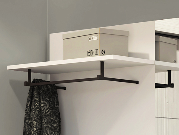 Надежные штанги